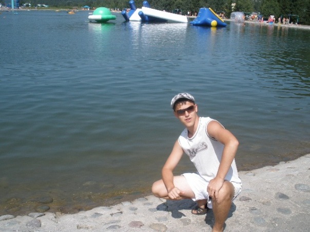 №11, Мария Трибушинина №11, Мария Трибушинина