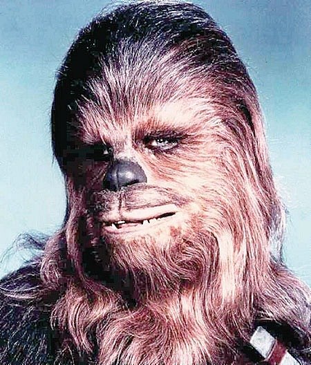 Рома Асаев | Уфа