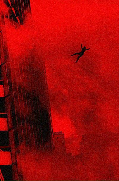 №80, Егор Марута, 30 лет №80, Егор Марута, 30 лет