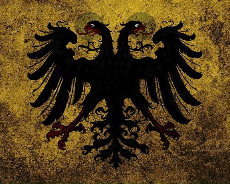 Дмитрий Вольнов | Санкт-Петербург