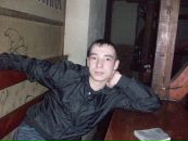 №4 Макс Ходырев 06.09.1995: профиль, фото, статус - ВКонтакте №4 Макс Ходырев 06.09.1995: профиль, фото, статус - ВКонтакте