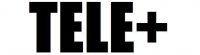 TELE+ | ВКонтакте