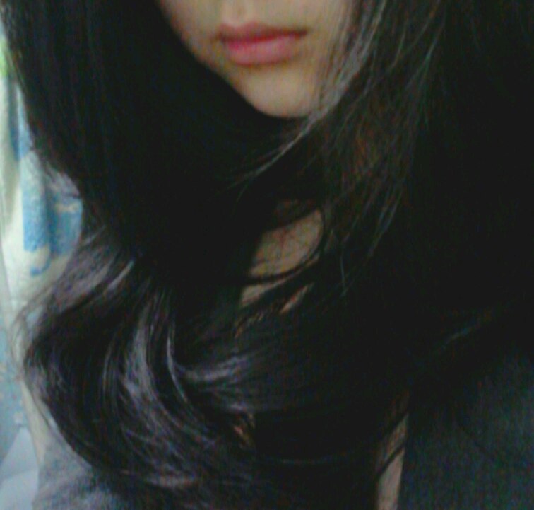 Аида Альжанова | Seoul