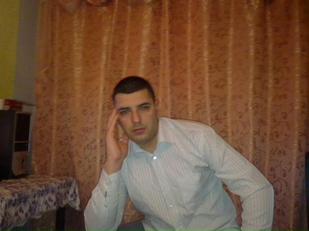 №29, Нурик Кабутов, 37 лет, Кушва №29, Нурик Кабутов, 37 лет, Кушва