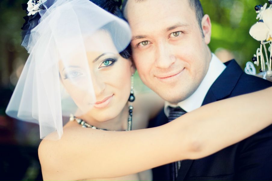 №90, Диана Боднаренко, 40 лет, Eindhoven №90, Диана Боднаренко, 40 лет, Eindhoven