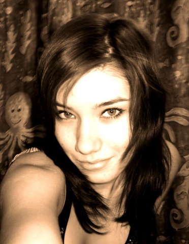 №117, Регина Аипова, Уфа, Россия №117, Регина Аипова, Уфа, Россия