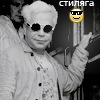 Аватар: ★tanya /\/ ★