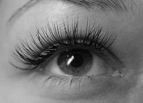 Оленька Цыганова | Великие Луки