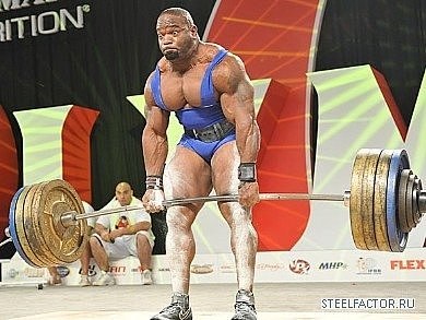 Игорь Веретюк | Одесса