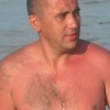 Аватар: Валентин Царенок
