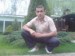 Наим Казакбаев фотография #11