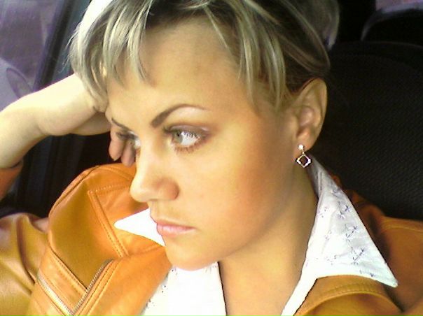 №79, Вероника Сахарова, 47 лет, Вологда №79, Вероника Сахарова, 47 лет, Вологда