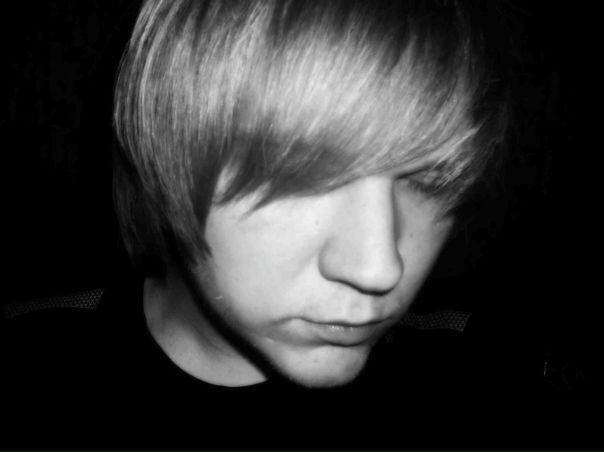 №47, Владимир Тимофеев, Псков №47, Владимир Тимофеев, Псков