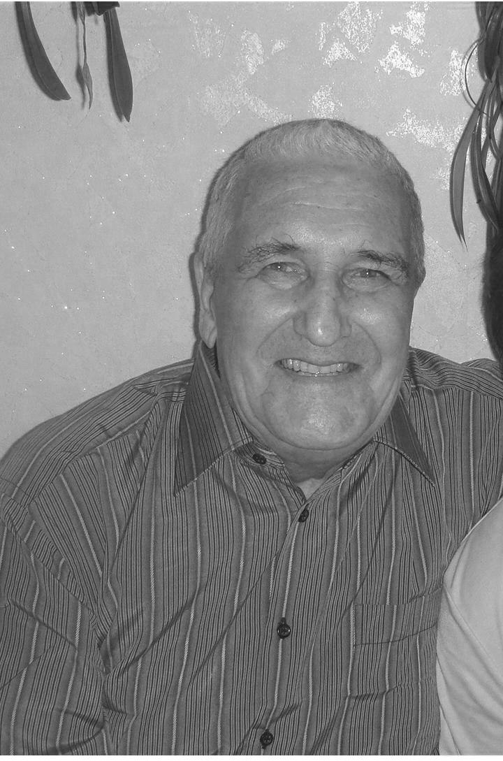 Tatiana Djabarova ॐ | Москва