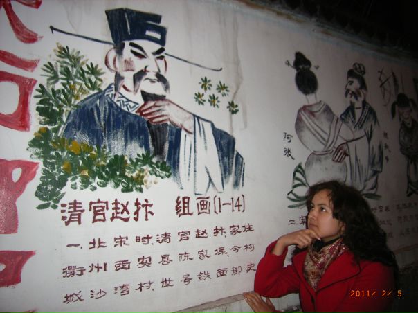 №14, Аниса Беляеваа, 38 лет, Москва №14, Аниса Беляеваа, 38 лет, Москва