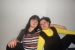 Инна Игнатенко фотография #26