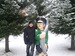 Денис Русаков фотография #46