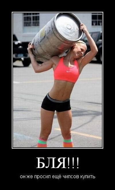 Елена Сморчкова | 