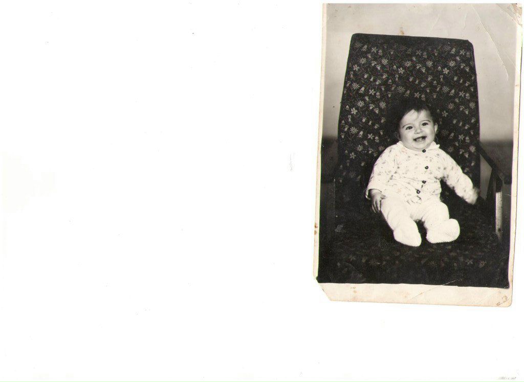 Ольга Яковлева | Ижевск