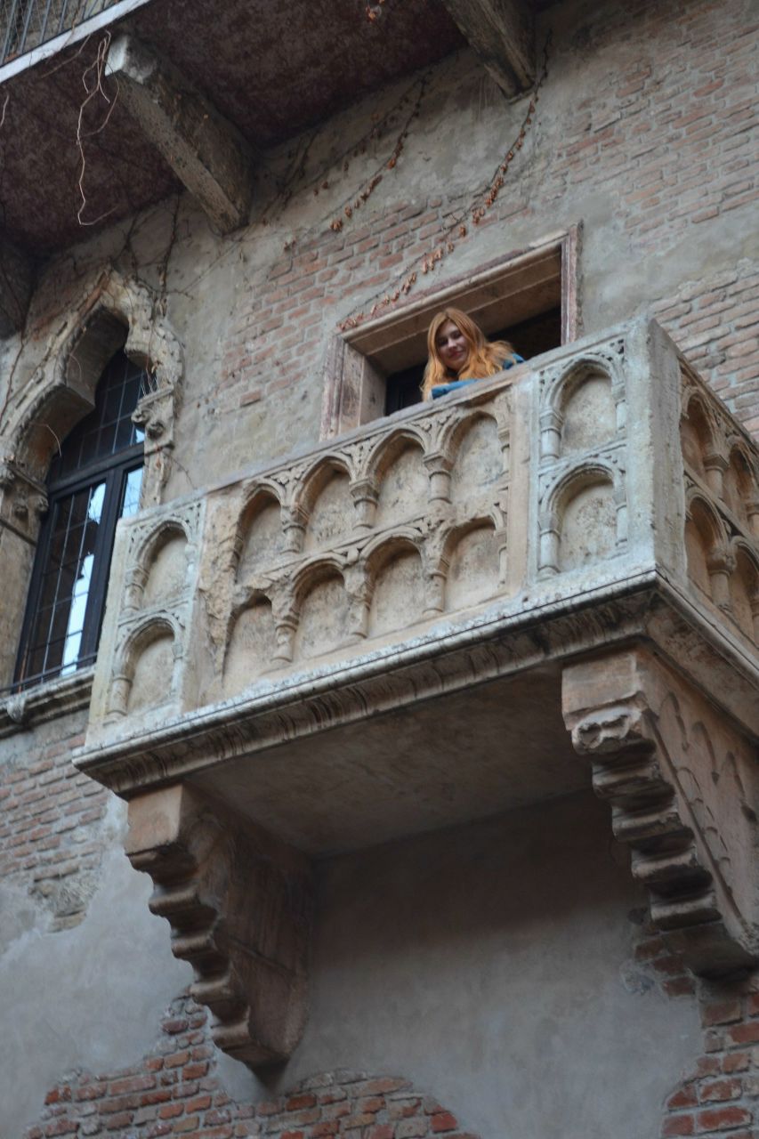 Алина Саликова | Мариуполь