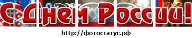 №163, Антон Парфенов, 36 лет, Ижевск №163, Антон Парфенов, 36 лет, Ижевск