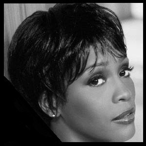 Григорий Грушевский | Харьков