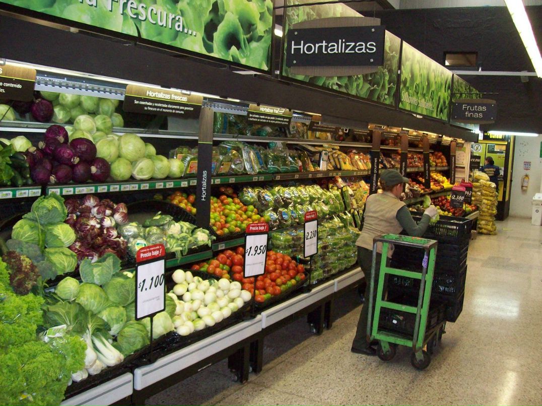 Артем Шульгин | 