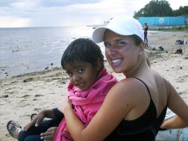 Magdi Ibrahim 24 | Санкт-Петербург