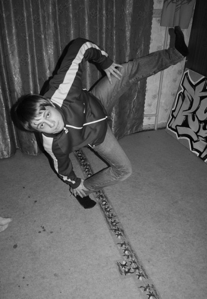 №99, Константин Петухов, 36 лет, Москва №99, Константин Петухов, 36 лет, Москва