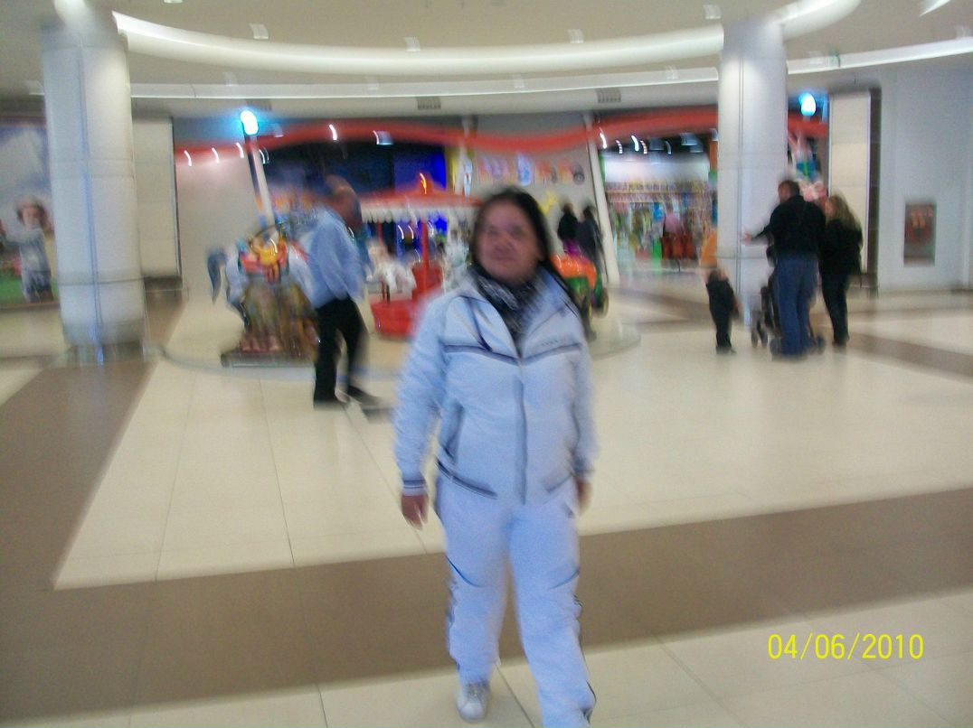 Хуршида Камалова САИД-АЛИМ | Алматы