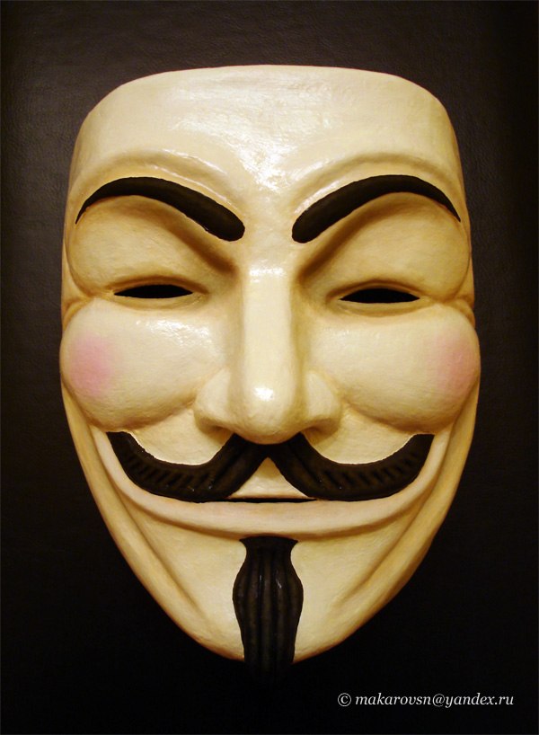 Сергей Евсевьев | 