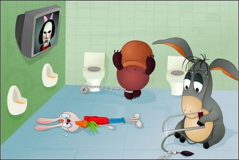 Павел Троицкий | 