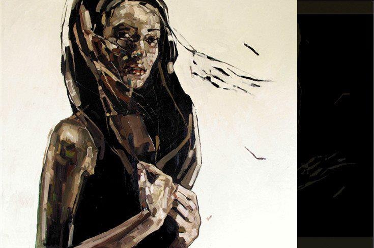 Альфия Гай | Челябинск