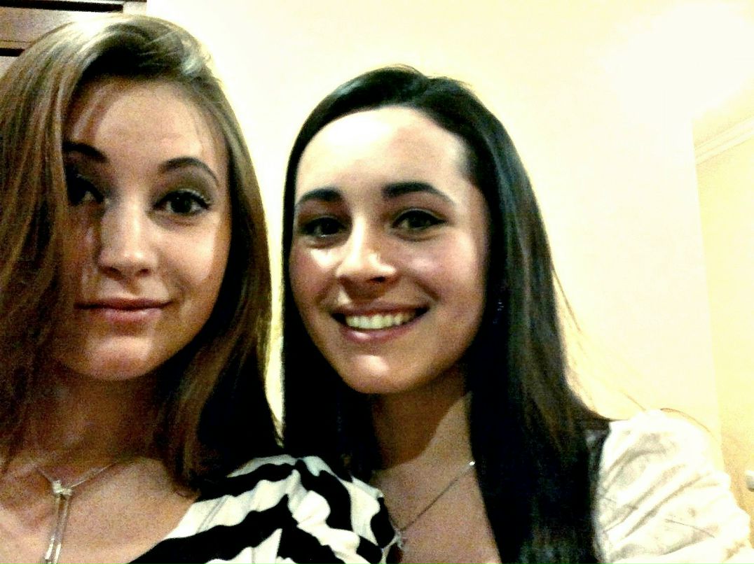 Яна Жижиян | Черновцы