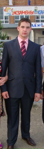 №60, Дмитрий Петухов, Красноярск №60, Дмитрий Петухов, Красноярск