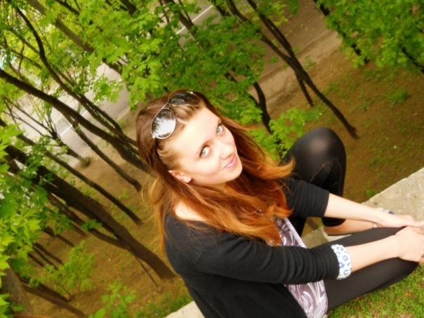 №49, Сашуня Angel, 32 года, Киев №49, Сашуня Angel, 32 года, Киев