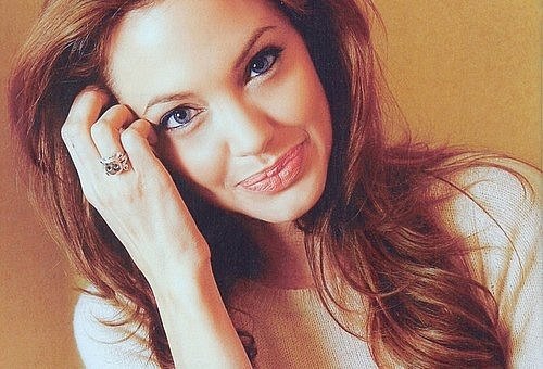 Кристина Байда | 