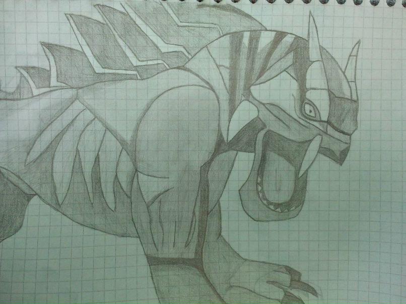 Евгений Курьянович | Москва