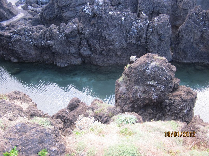 Евгений Заварский Александрович | Липецк