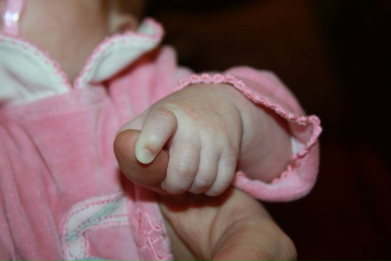 Элина Макаренко | Москва