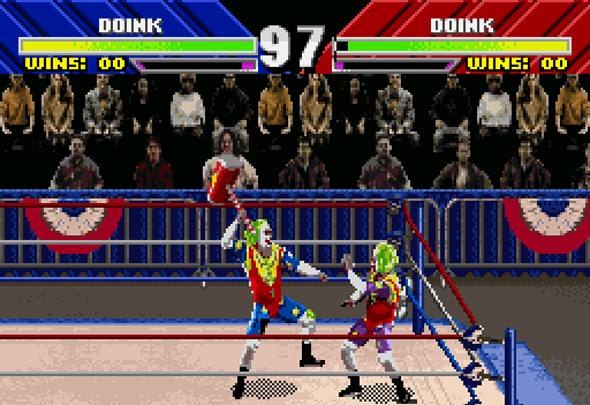 Mister Kazzka | Бишкек