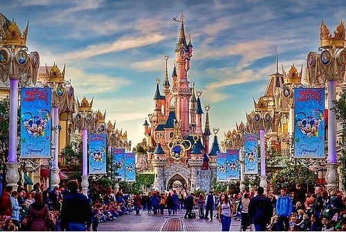 Лара Костина | Курган