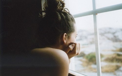 Катерина Мельник | Киев