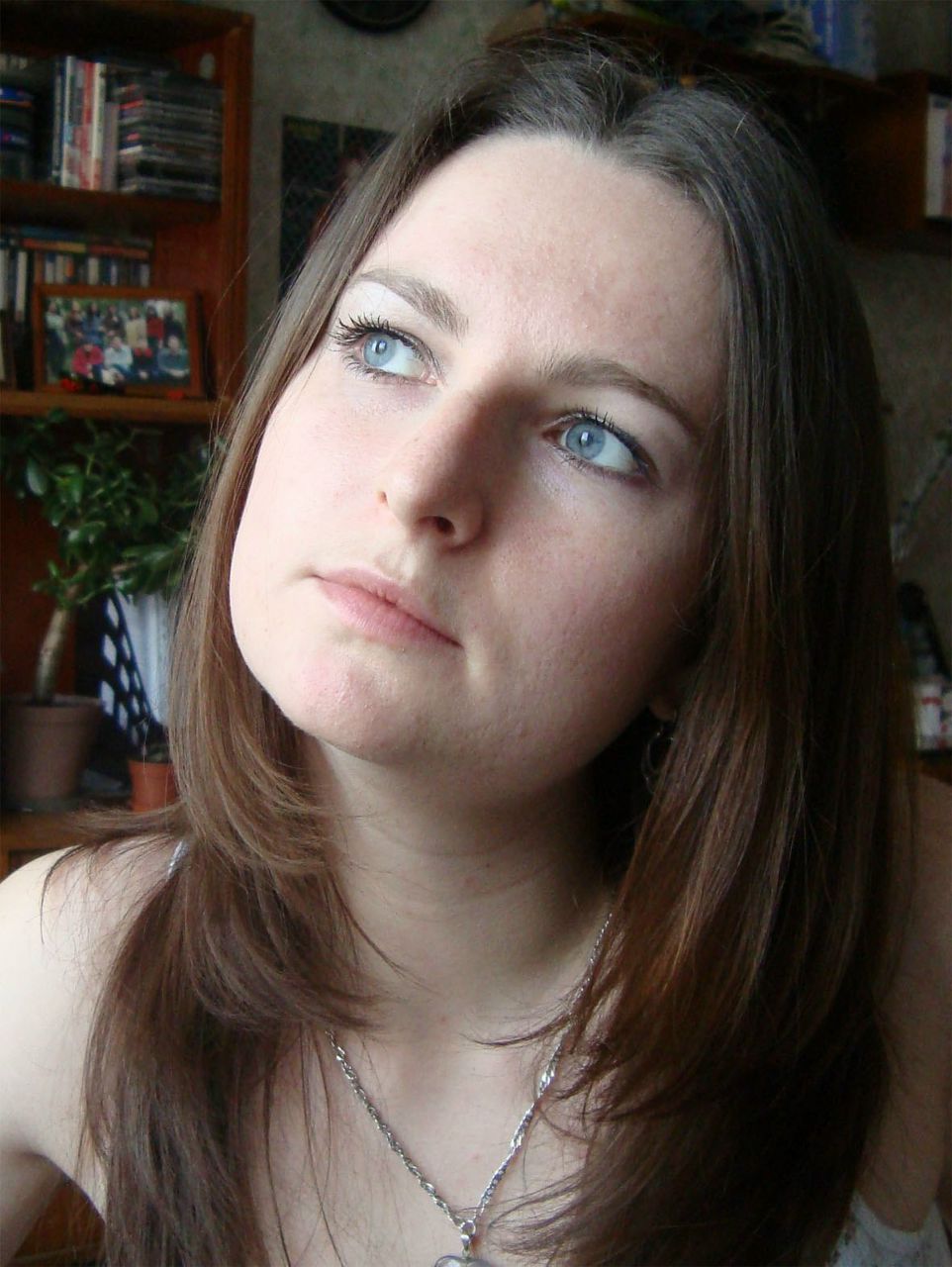 Анна Савельева | Владивосток