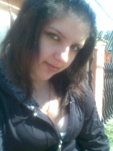 №171, Аліна Фізир, 32 года, Екатеринбург №171, Аліна Фізир, 32 года, Екатеринбург