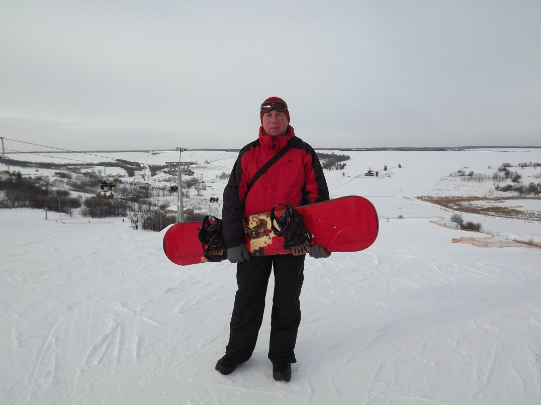 Alex Znah RAIDO TOUR | Кропивницкий / Кировоград