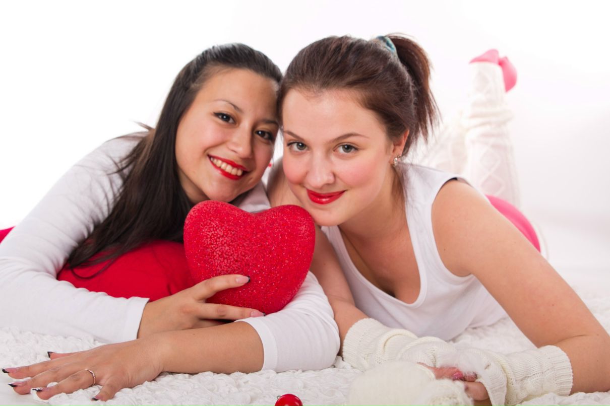 Олеся Ходырева | Москва