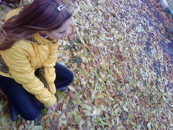 №62, Ирина Корнеева, Батайск №62, Ирина Корнеева, Батайск