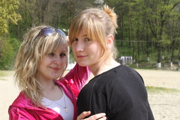 №103, Анастасія Шуплат, Львов №103, Анастасія Шуплат, Львов