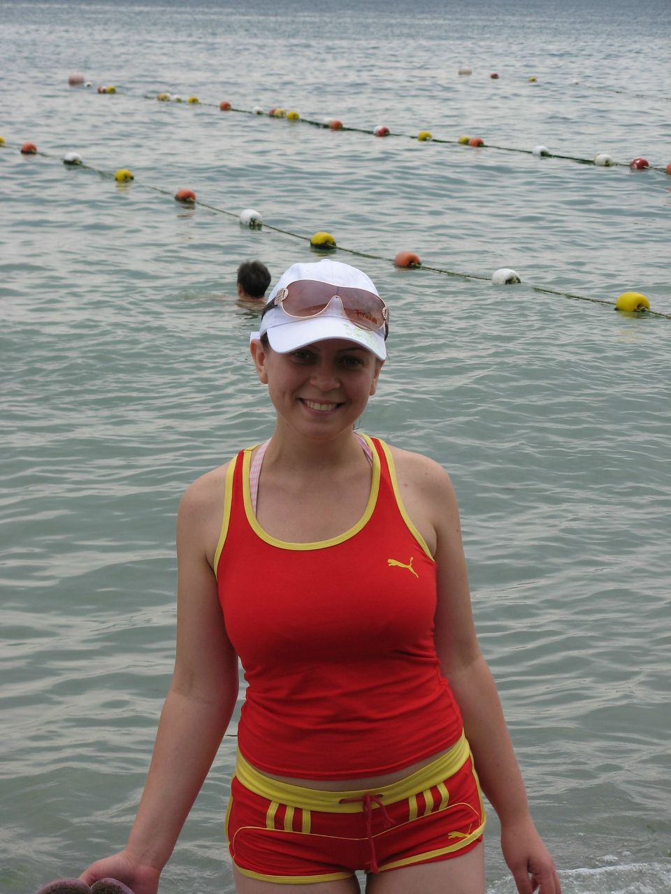 Ульяна Брехова | Харьков